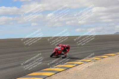 media/Feb-24-2023-Apex Assassins (Fri) [[1dfdb28110]]/Racer 1/Session 3 (Bowl)/